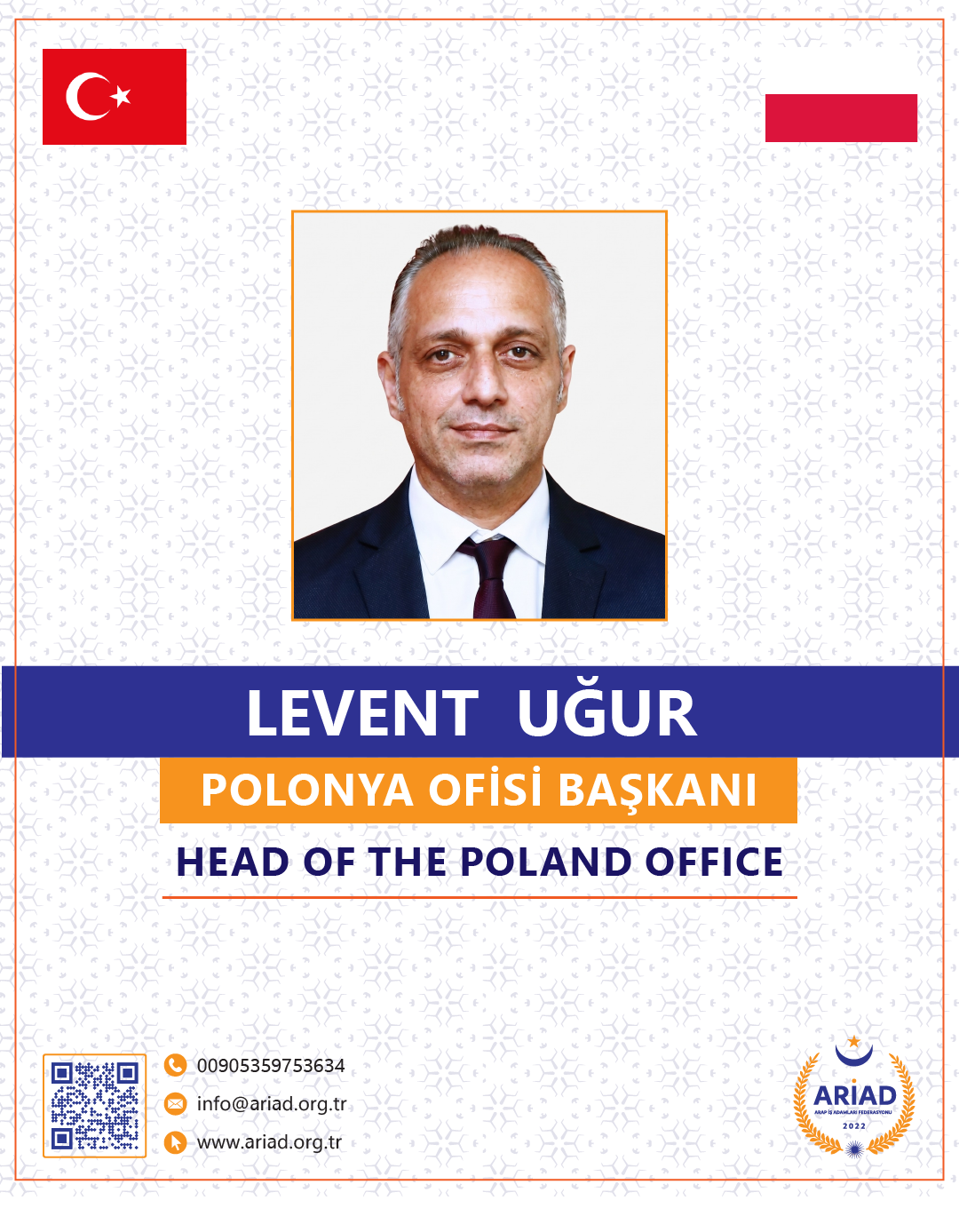 https://ariad.org.tr/wp-content/uploads/2026/06/LEVENT-UGUR.png