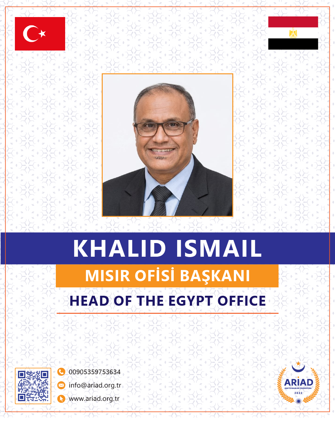 https://ariad.org.tr/wp-content/uploads/2026/06/khalid_ismail.png