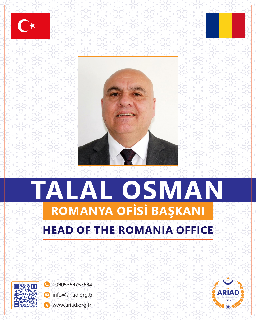 https://ariad.org.tr/wp-content/uploads/2026/06/telal_osman.png